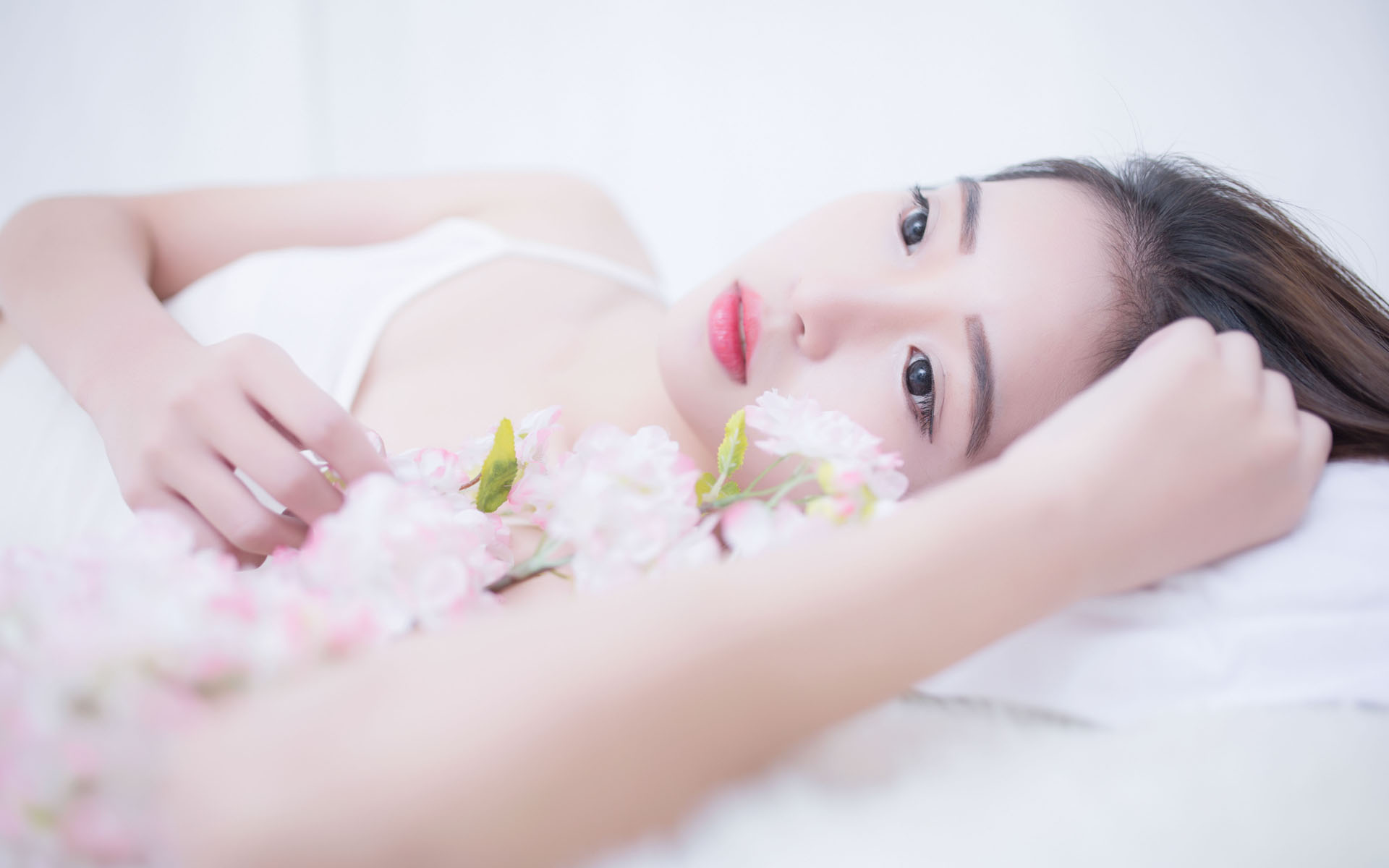 中文字幕极品少妇砚床中文未删减版在线观看视频|性欧洲精品videos|少妇熟女视频一区二区三_视频这里精品免费|欧美精品 日韩|亚洲国产成人久久精品大牛影视|欧美口爆吞精视频一区|记者采访受阻，相关部门已介入调查