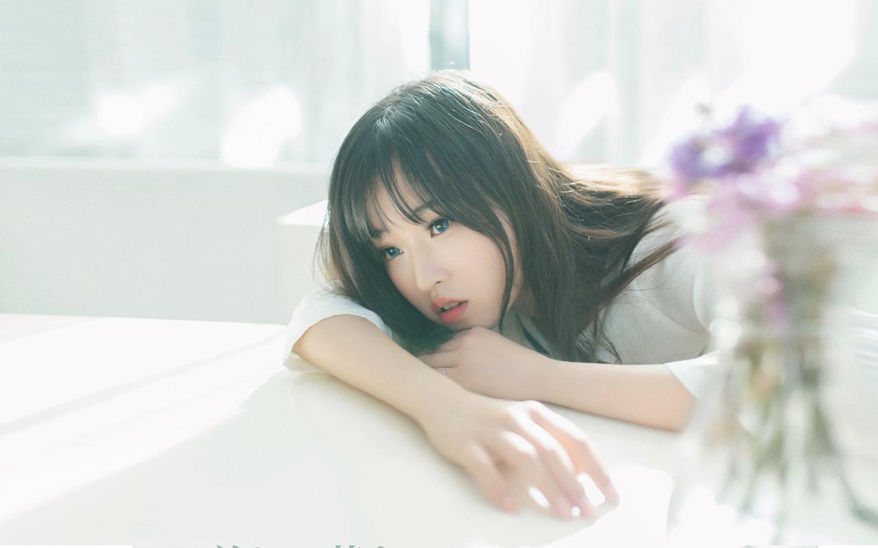 今起正式启用！“网络身份证”来了，你申领了吗？